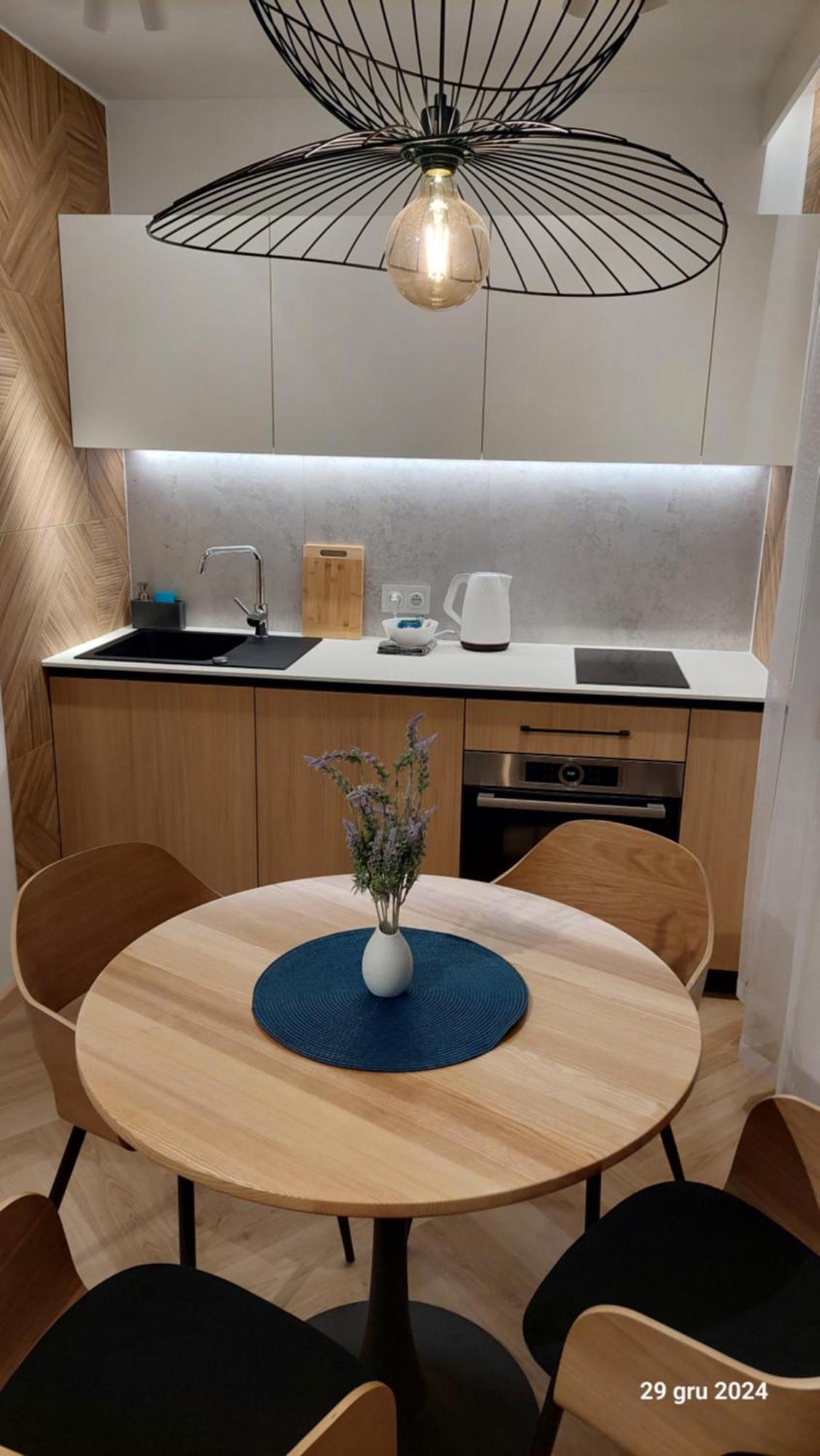 Apartament Na Rowni Zakopane Exteriér fotografie